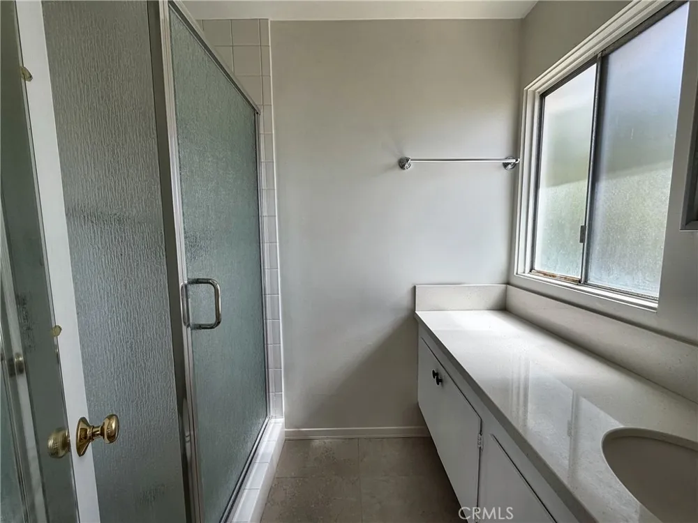 28845 Briarhurst Rancho Palos Verdes, CA 90275