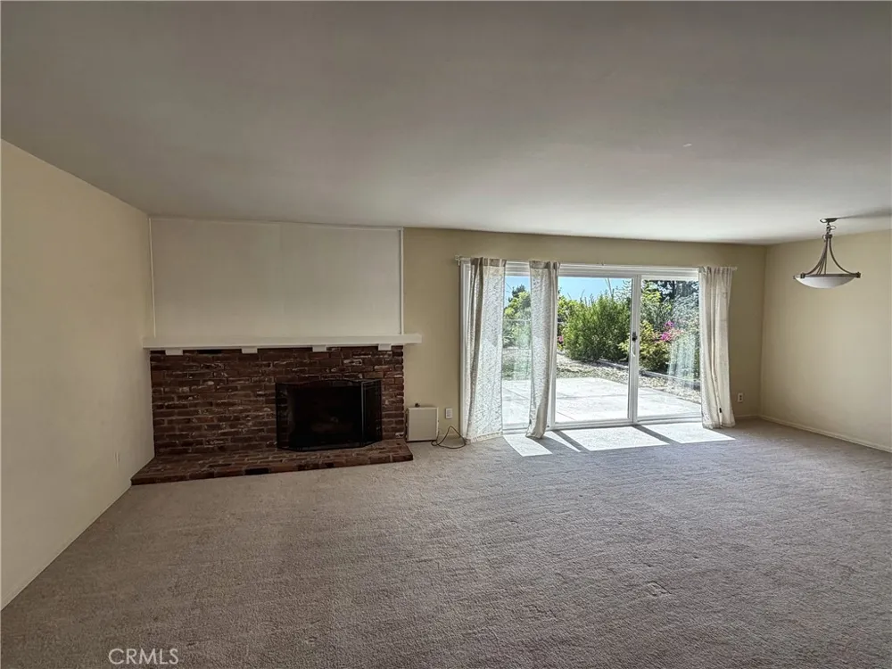 28845 Briarhurst Rancho Palos Verdes, CA 90275