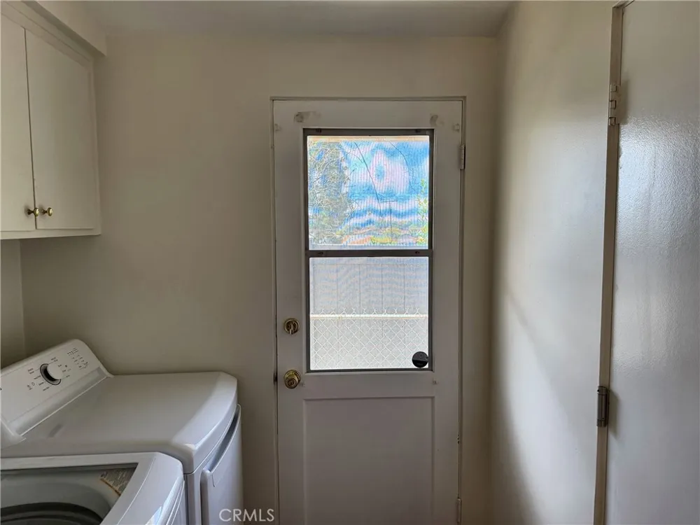 28845 Briarhurst Rancho Palos Verdes, CA 90275
