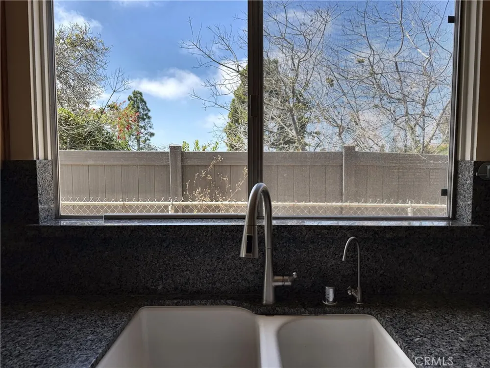 28845 Briarhurst Rancho Palos Verdes, CA 90275