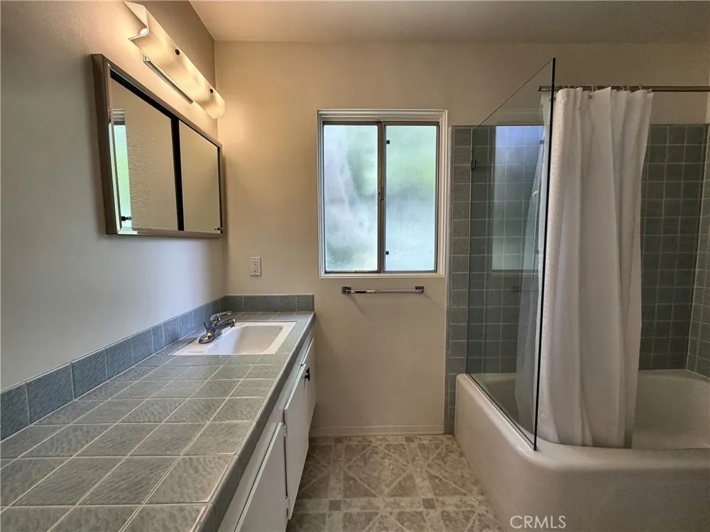 28845 Briarhurst Rancho Palos Verdes, CA 90275