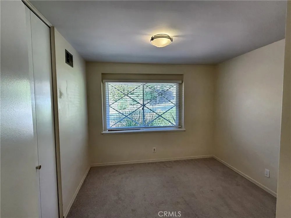 28845 Briarhurst Rancho Palos Verdes, CA 90275