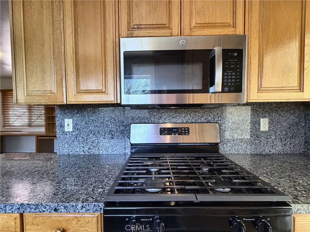 28845 Briarhurst Rancho Palos Verdes, CA 90275
