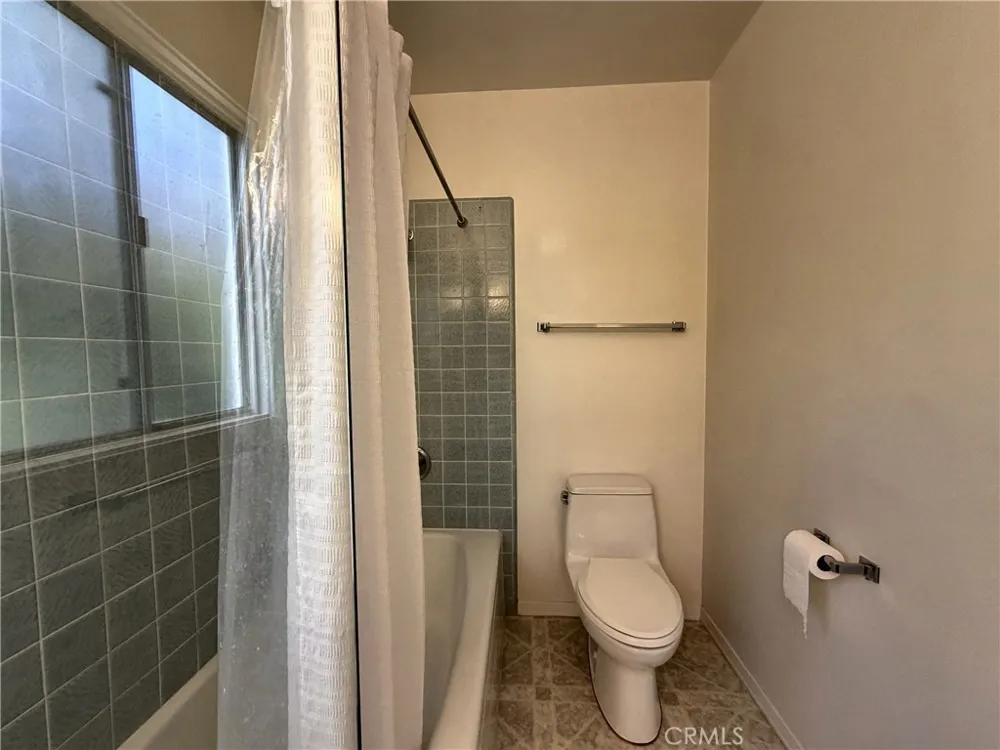 28845 Briarhurst Rancho Palos Verdes, CA 90275