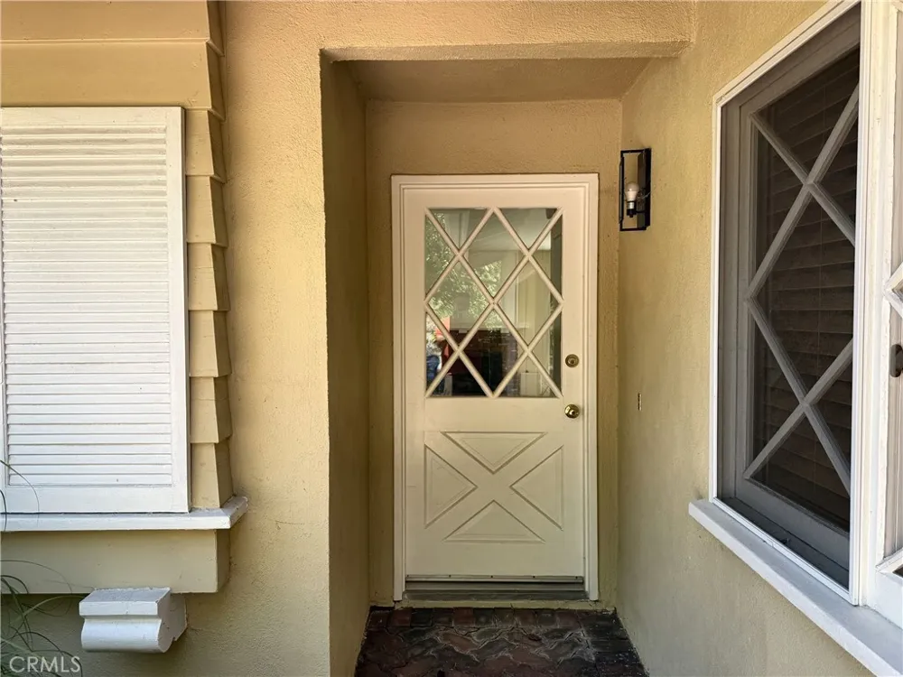 28845 Briarhurst Rancho Palos Verdes, CA 90275