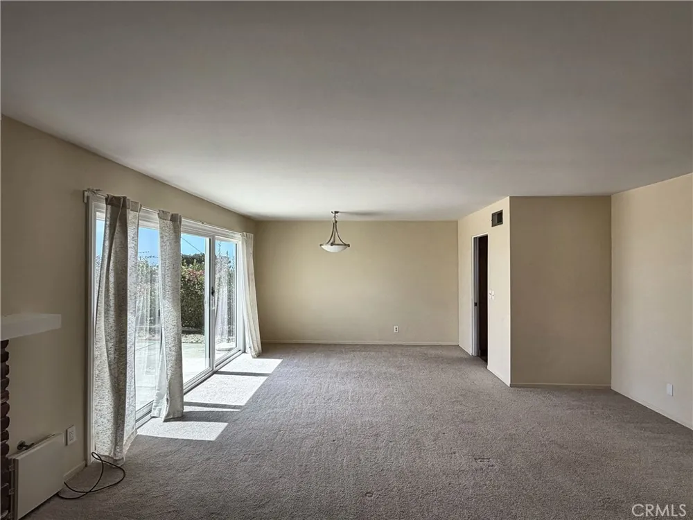 28845 Briarhurst Rancho Palos Verdes, CA 90275