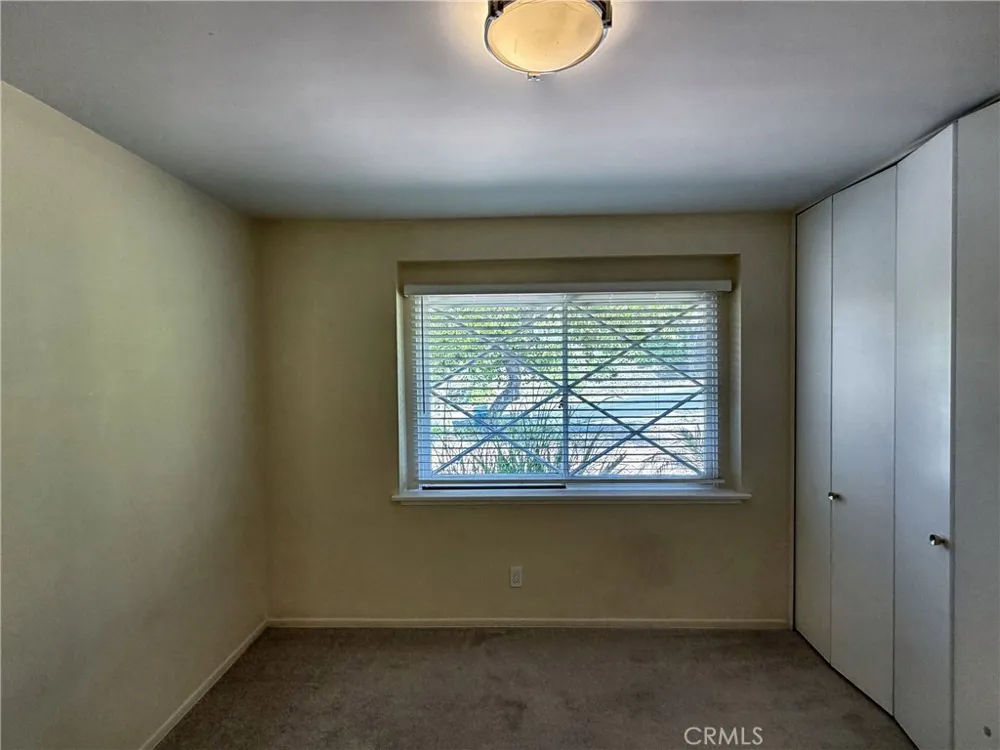 28845 Briarhurst Rancho Palos Verdes, CA 90275