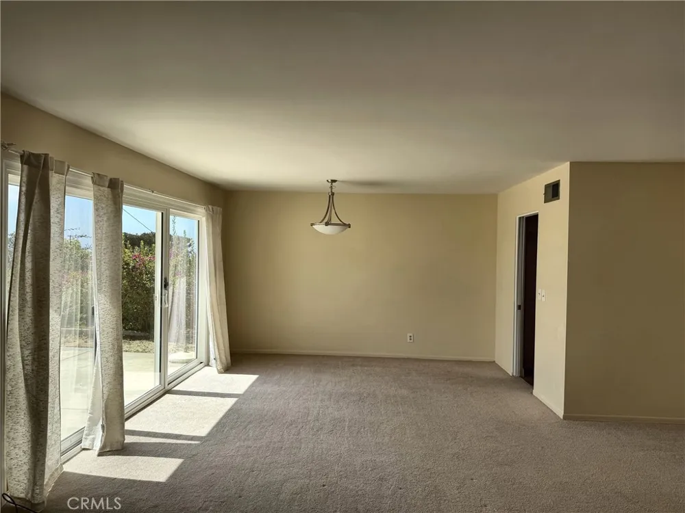 28845 Briarhurst Rancho Palos Verdes, CA 90275