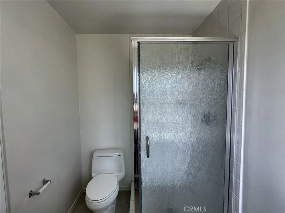 28845 Briarhurst Rancho Palos Verdes, CA 90275