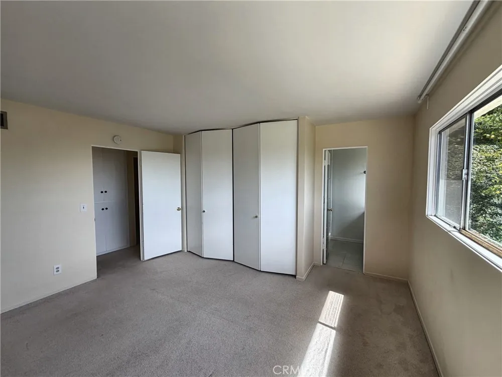 28845 Briarhurst Rancho Palos Verdes, CA 90275