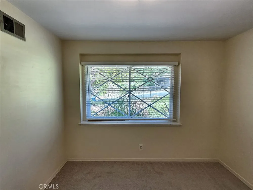 28845 Briarhurst Rancho Palos Verdes, CA 90275