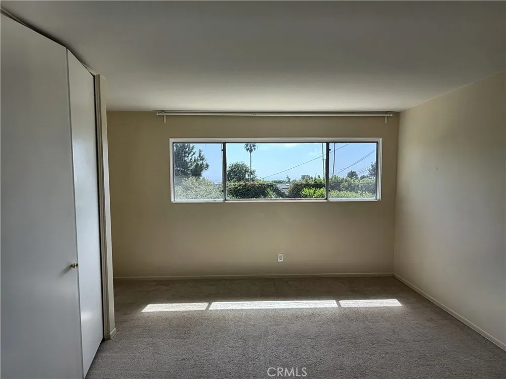 28845 Briarhurst Rancho Palos Verdes, CA 90275
