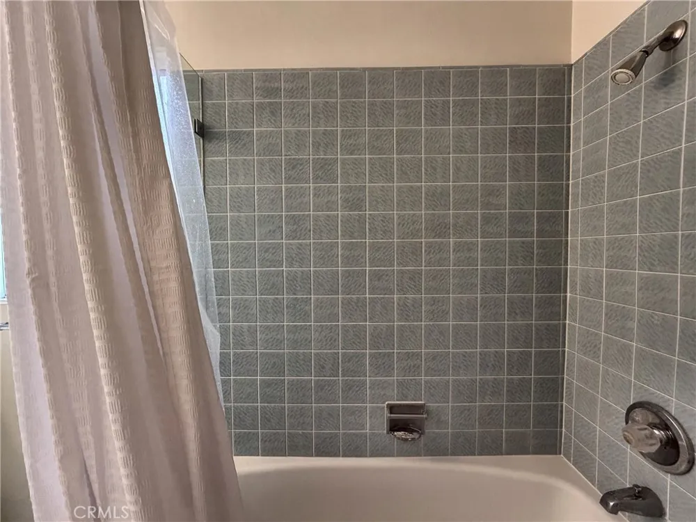 28845 Briarhurst Rancho Palos Verdes, CA 90275