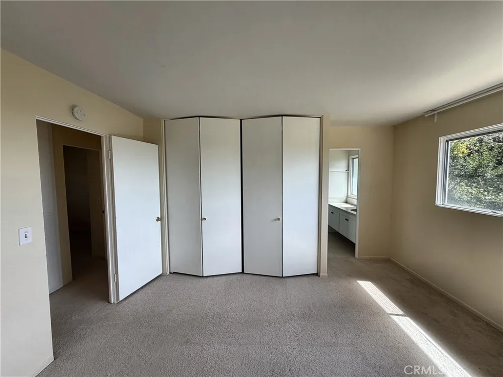 28845 Briarhurst Rancho Palos Verdes, CA 90275