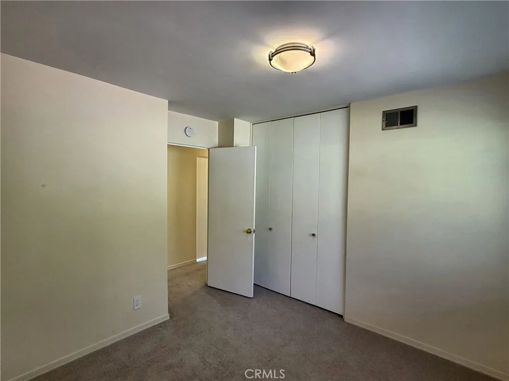 28845 Briarhurst Rancho Palos Verdes, CA 90275