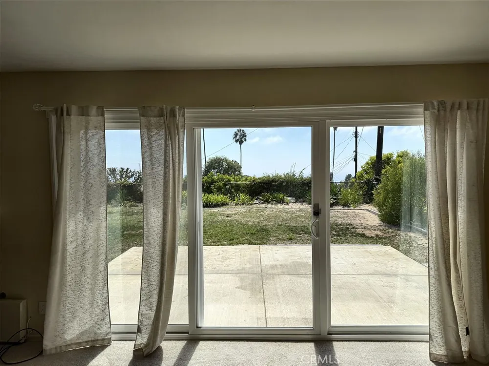 28845 Briarhurst Rancho Palos Verdes, CA 90275