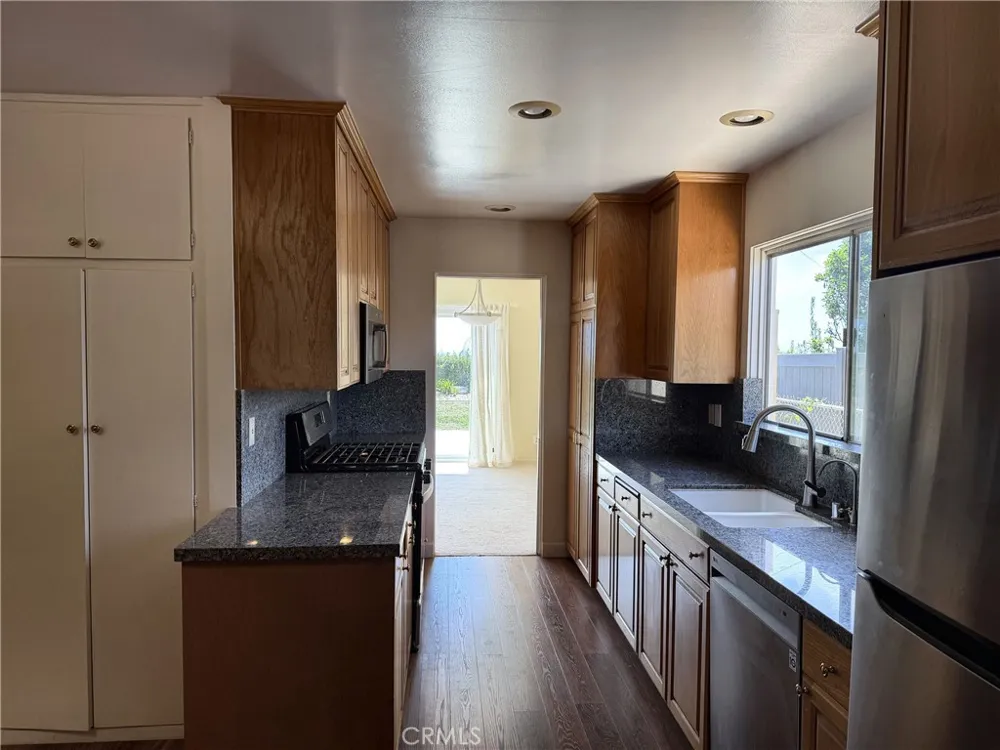 28845 Briarhurst Rancho Palos Verdes, CA 90275