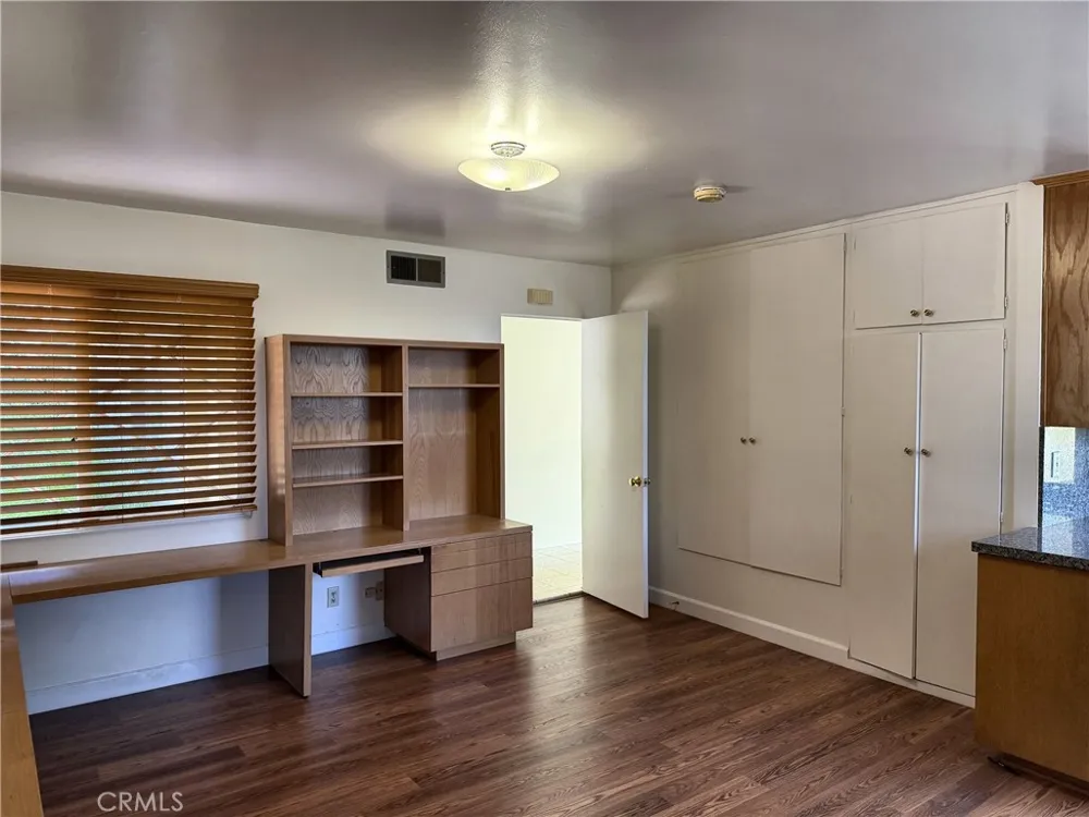 28845 Briarhurst Rancho Palos Verdes, CA 90275