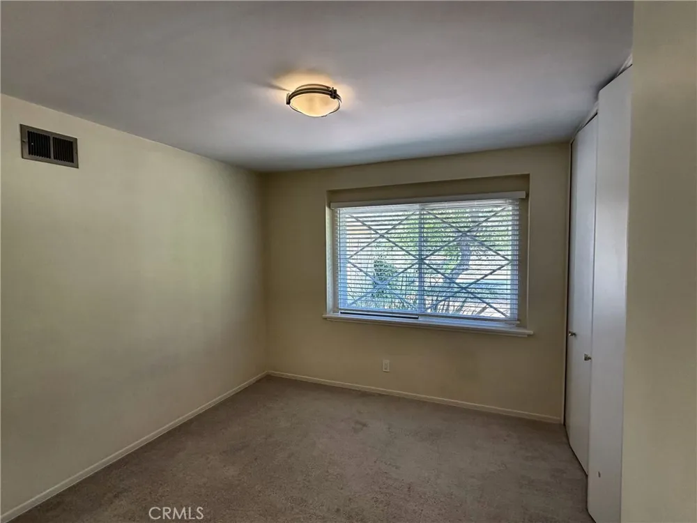 28845 Briarhurst Rancho Palos Verdes, CA 90275