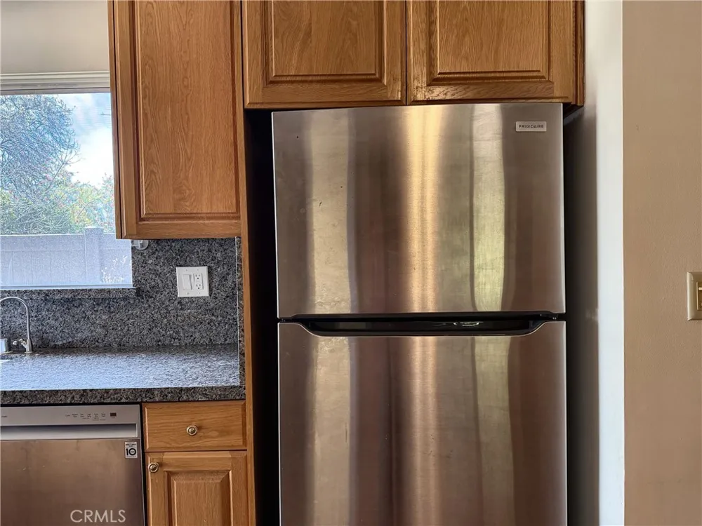 28845 Briarhurst Rancho Palos Verdes, CA 90275