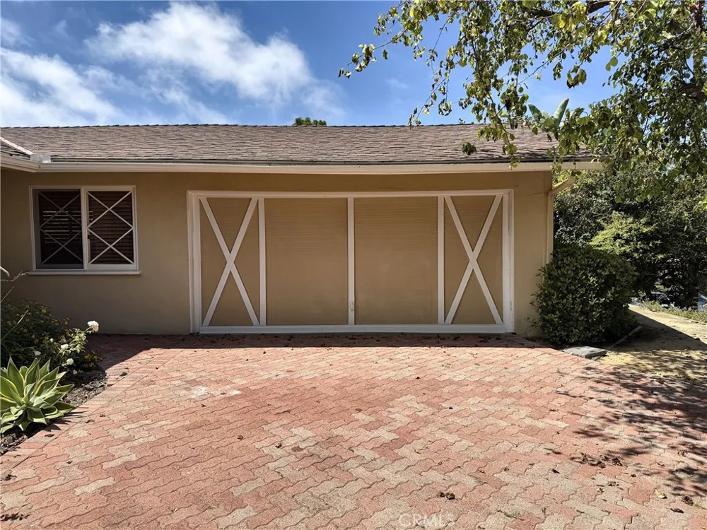 28845 Briarhurst Rancho Palos Verdes, CA 90275