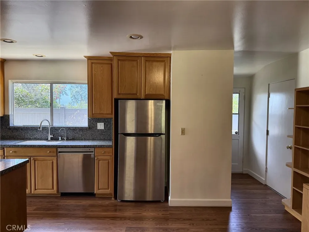 28845 Briarhurst Rancho Palos Verdes, CA 90275