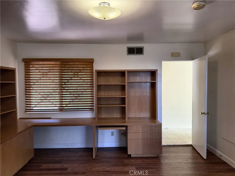 28845 Briarhurst Rancho Palos Verdes, CA 90275