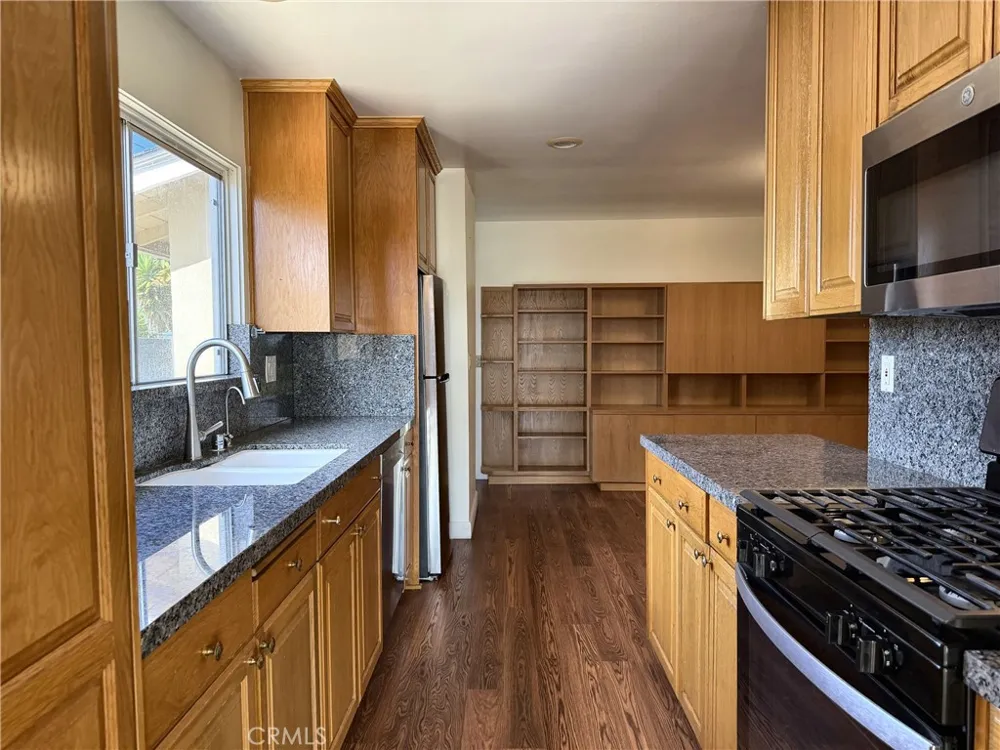 28845 Briarhurst Rancho Palos Verdes, CA 90275