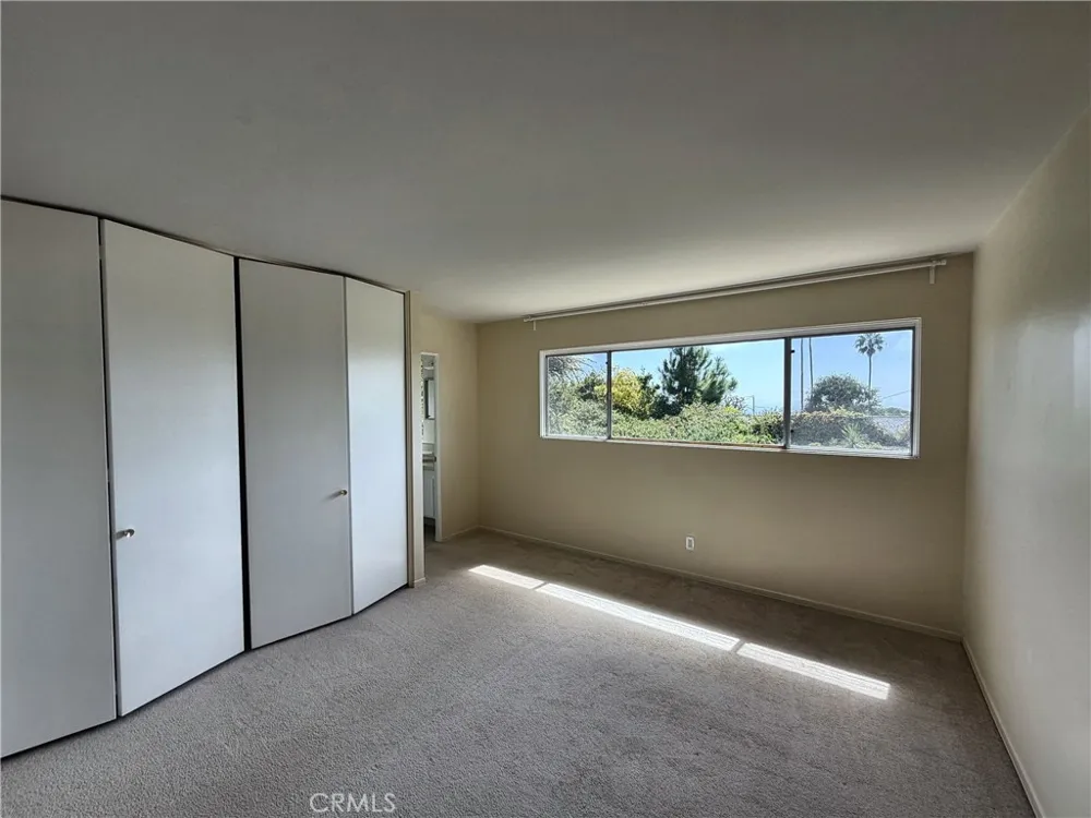 28845 Briarhurst Rancho Palos Verdes, CA 90275