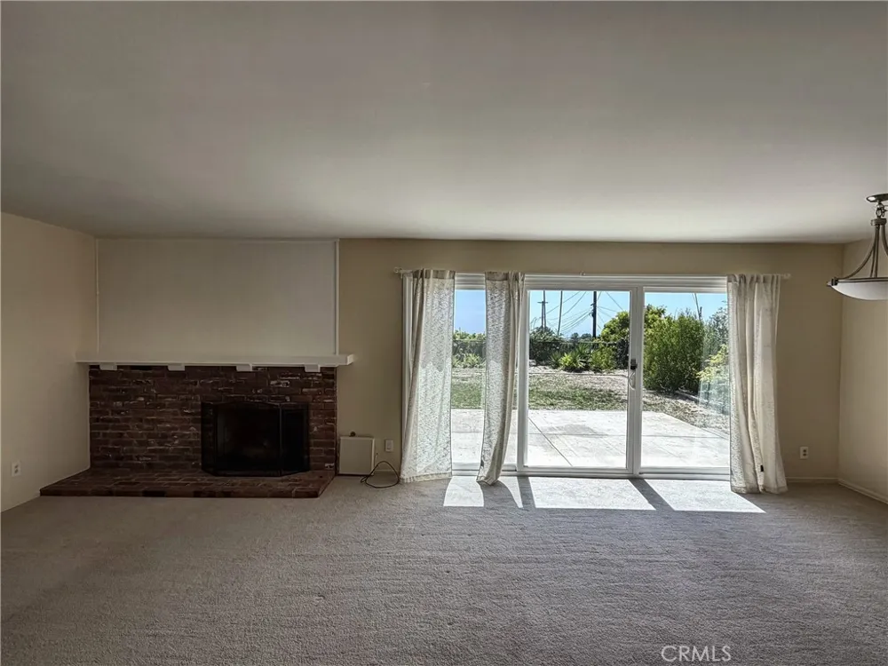 28845 Briarhurst Rancho Palos Verdes, CA 90275