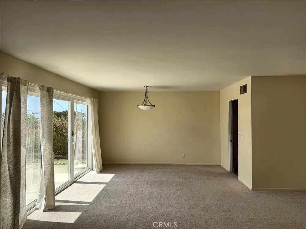 28845 Briarhurst Rancho Palos Verdes, CA 90275