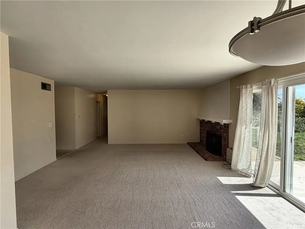 28845 Briarhurst Rancho Palos Verdes, CA 90275