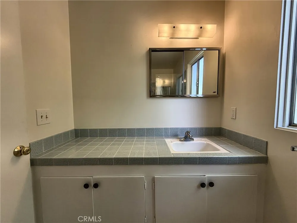 28845 Briarhurst Rancho Palos Verdes, CA 90275