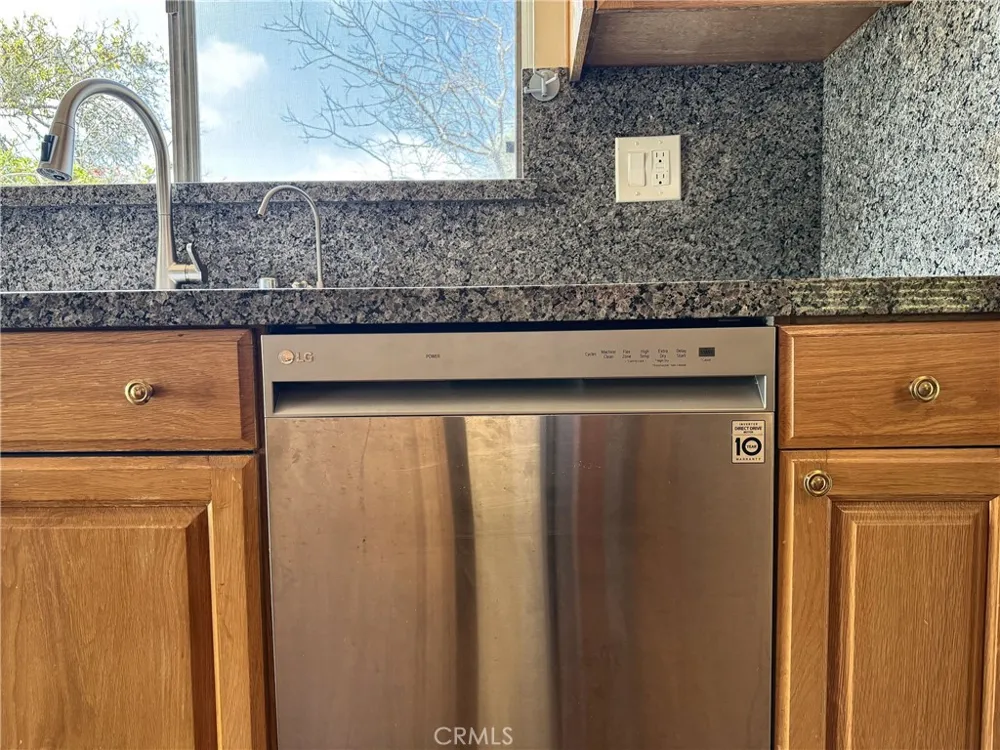 28845 Briarhurst Rancho Palos Verdes, CA 90275