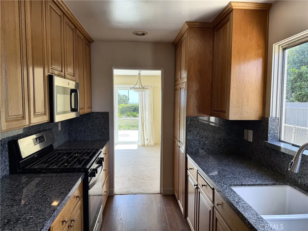 28845 Briarhurst Rancho Palos Verdes, CA 90275