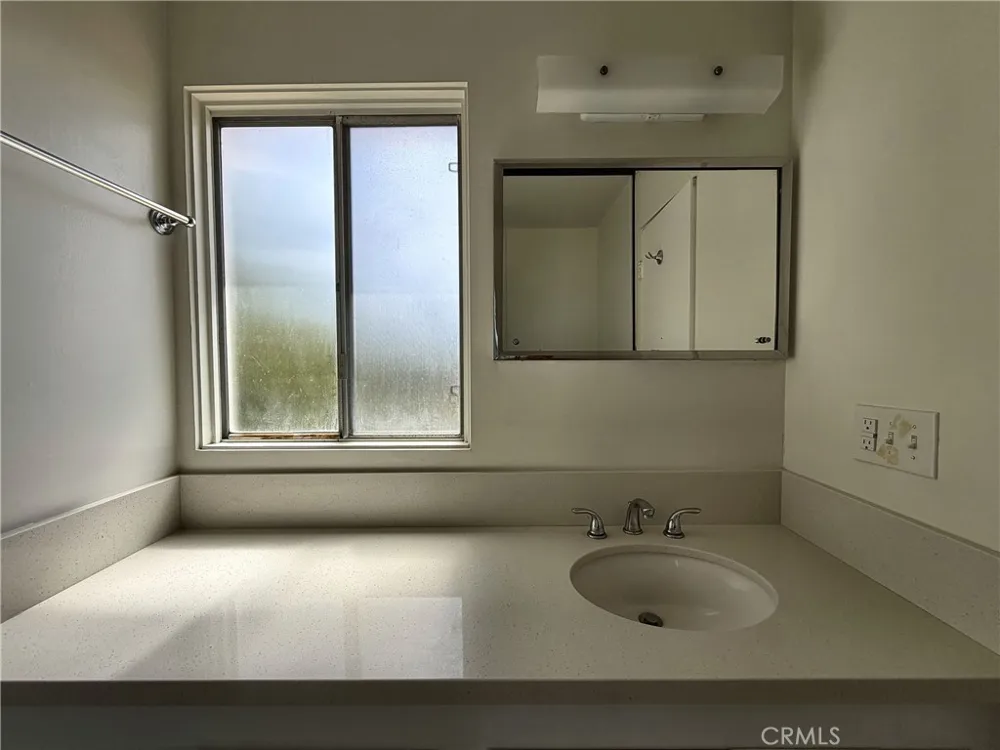 28845 Briarhurst Rancho Palos Verdes, CA 90275