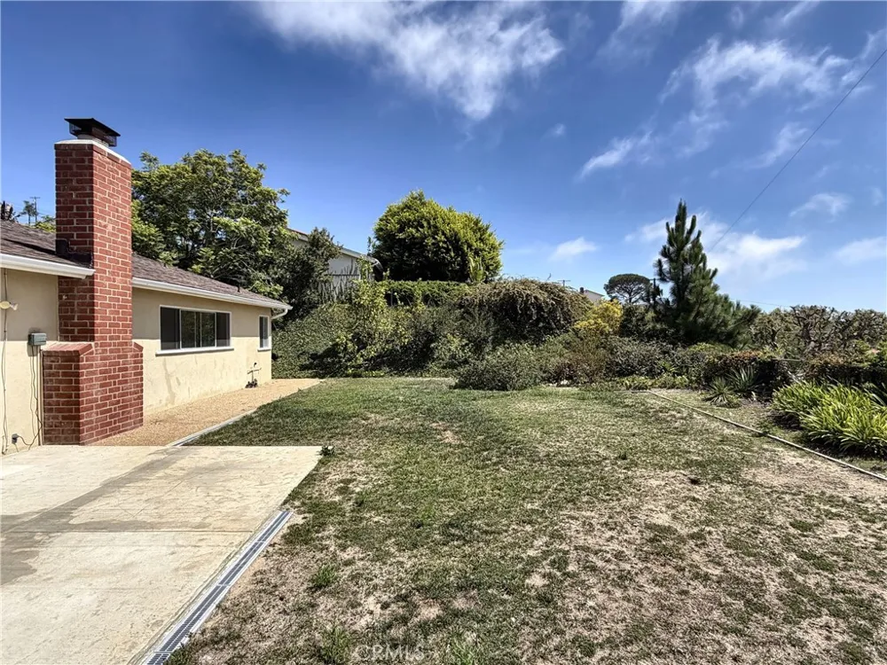 28845 Briarhurst Rancho Palos Verdes, CA 90275