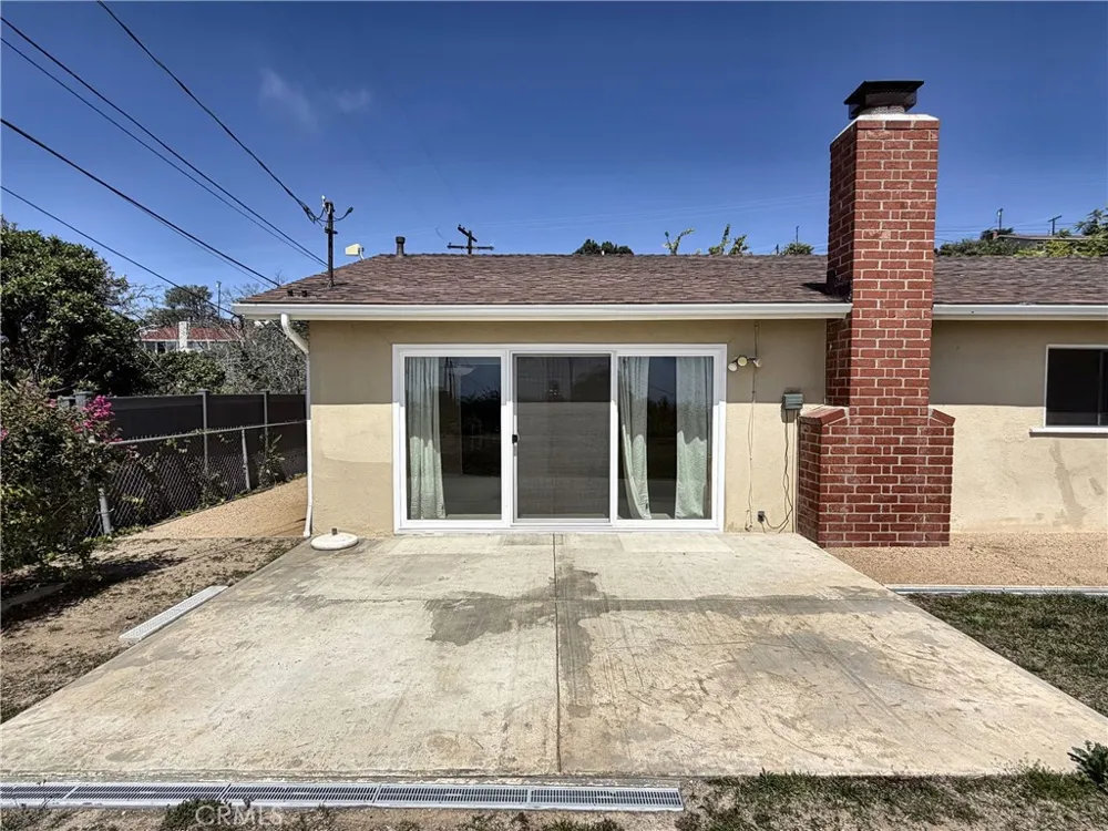 28845 Briarhurst Rancho Palos Verdes, CA 90275