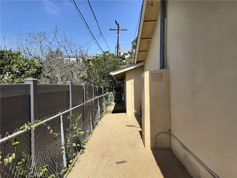 28845 Briarhurst Rancho Palos Verdes, CA 90275