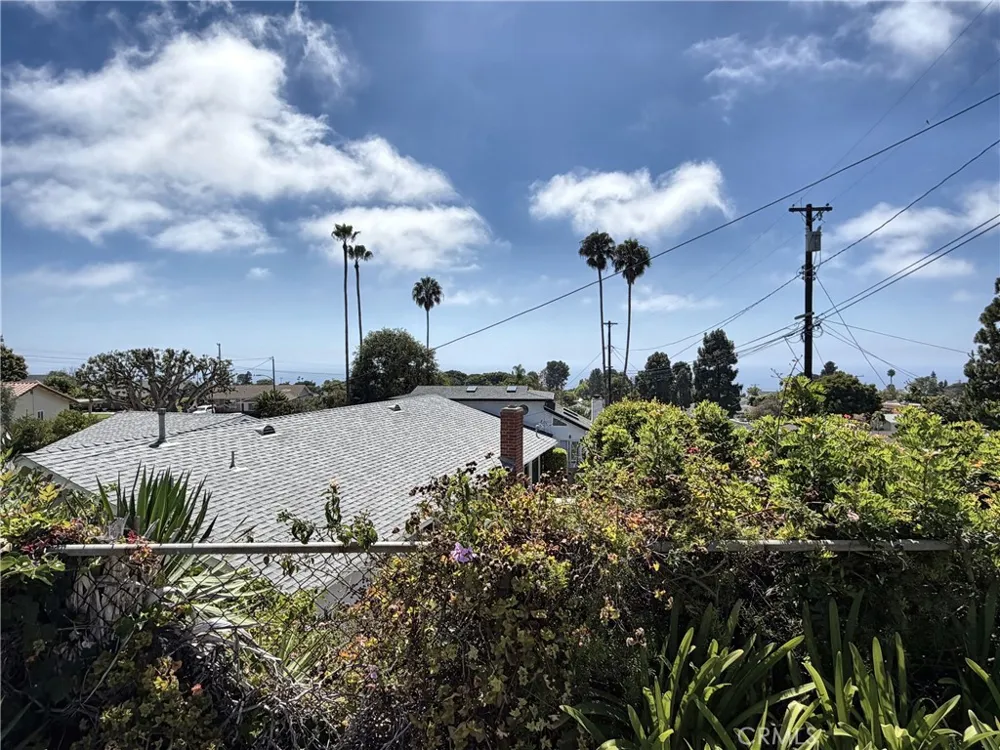 28845 Briarhurst Rancho Palos Verdes, CA 90275