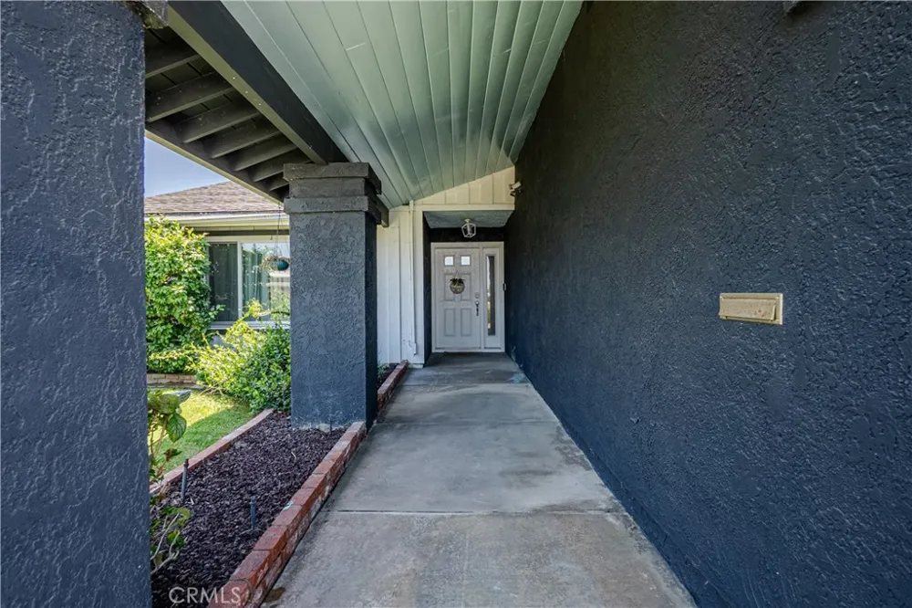 15634 Wharff Lawndale, CA 90260