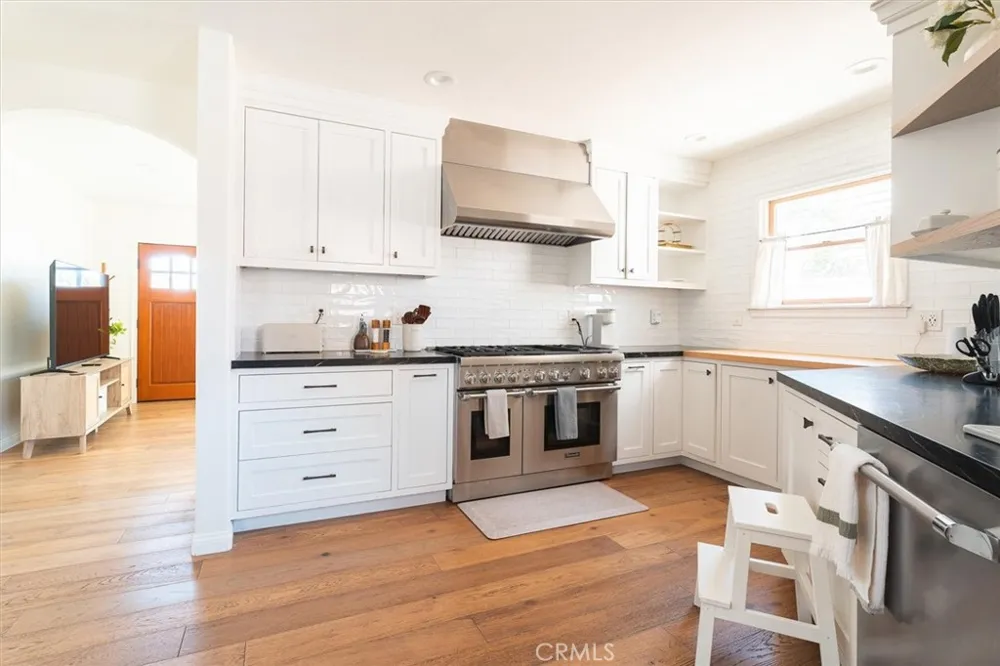 3718 S Parker Street San Pedro, CA 90731