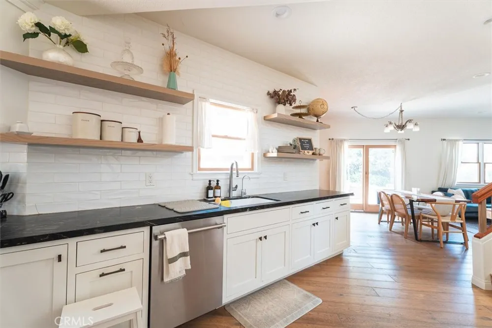 3718 S Parker Street San Pedro, CA 90731