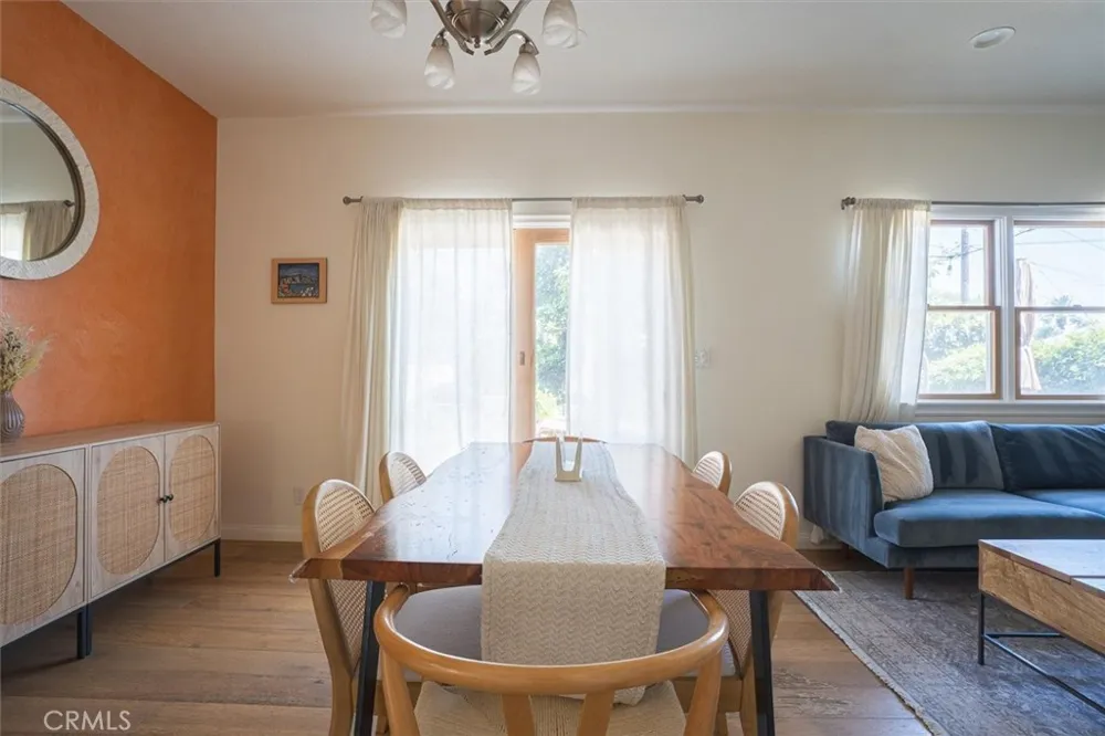 3718 S Parker Street San Pedro, CA 90731