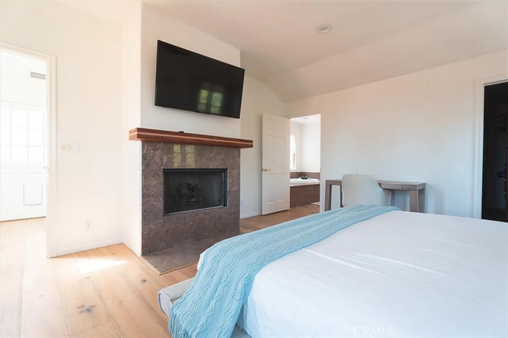 3718 S Parker Street San Pedro, CA 90731