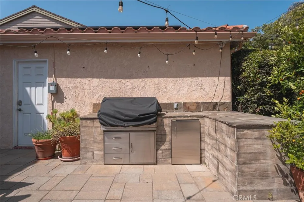 3718 S Parker Street San Pedro, CA 90731