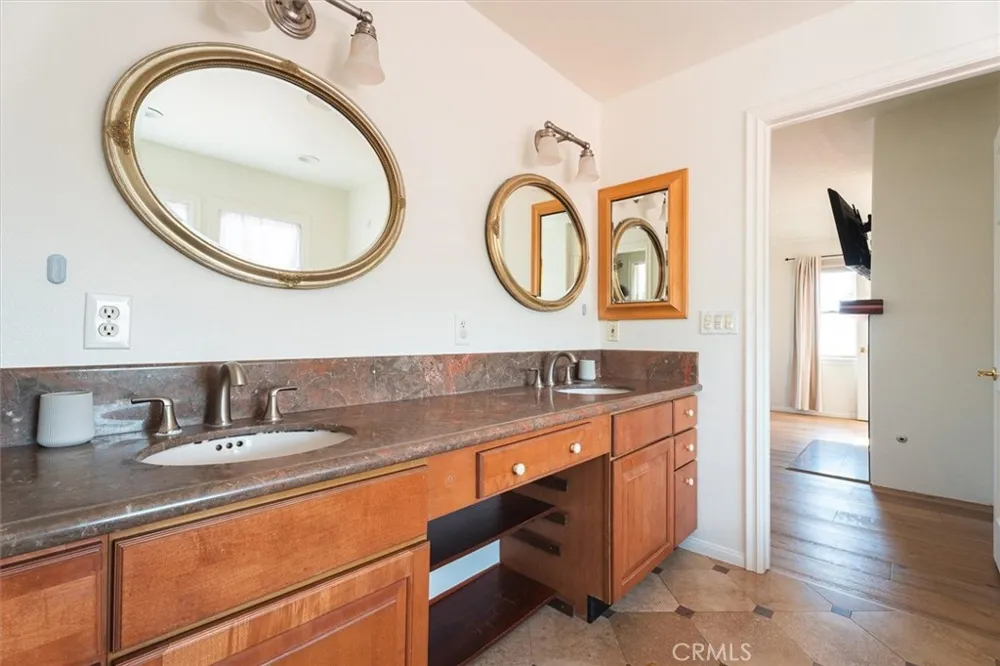 3718 S Parker Street San Pedro, CA 90731