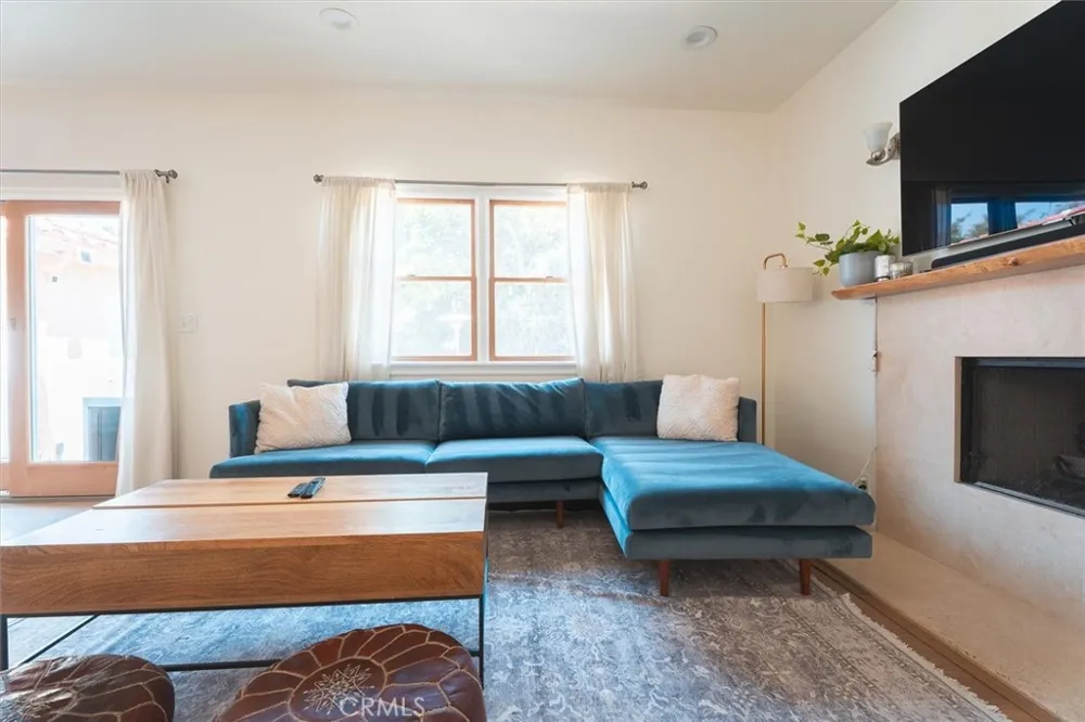 3718 S Parker Street San Pedro, CA 90731