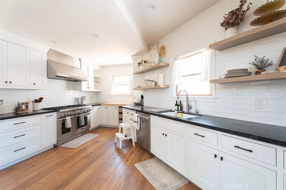 3718 S Parker Street San Pedro, CA 90731
