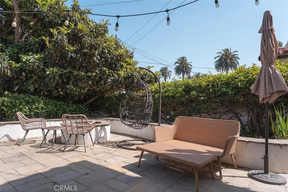 3718 S Parker Street San Pedro, CA 90731